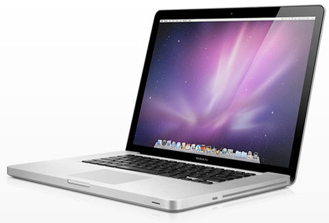 iMac Retina. Now in colossal and ginormous.
