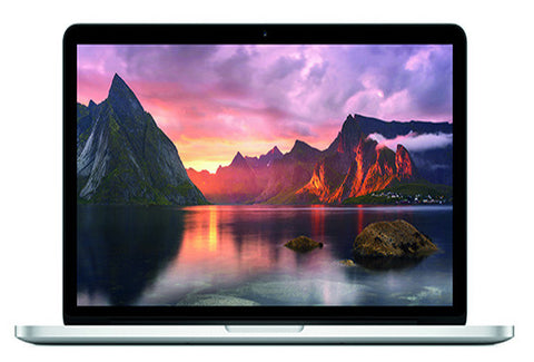 MacBook Air All the power you want. All day long.